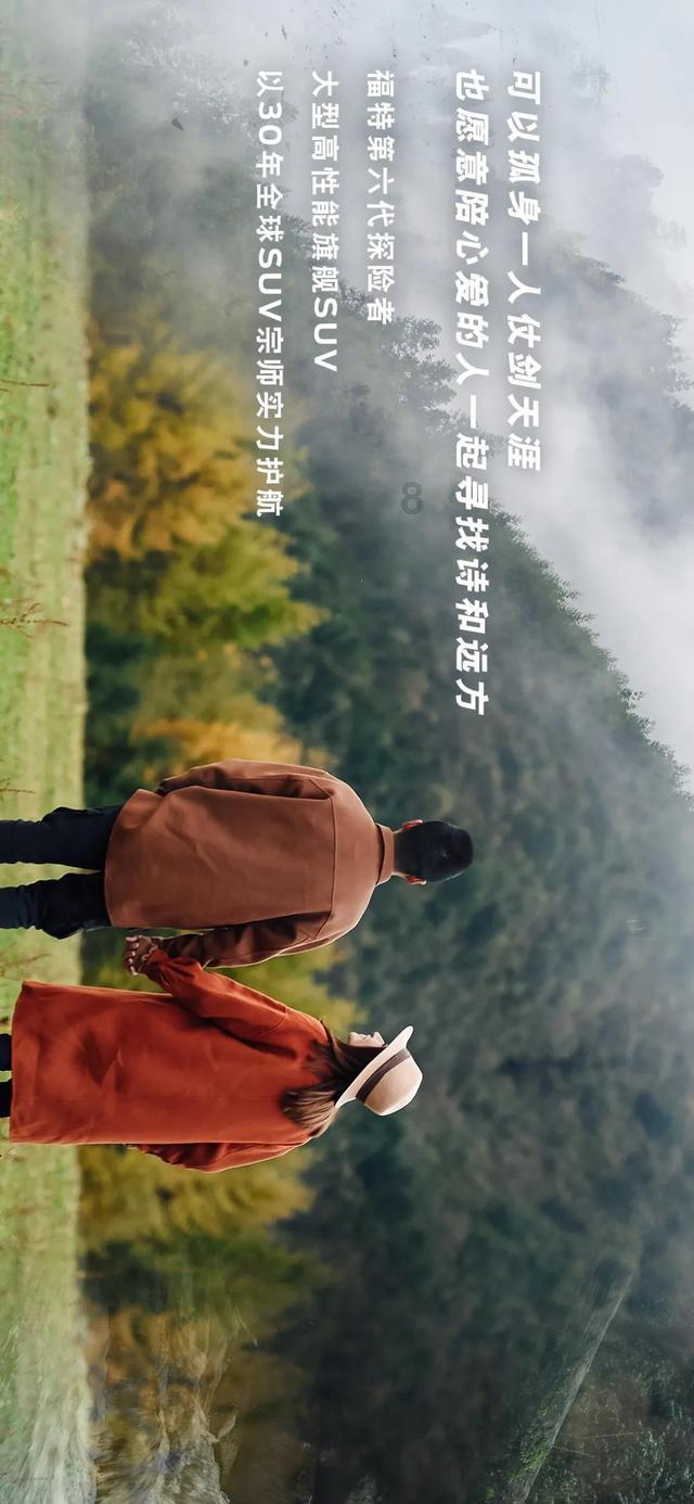 你有什么方法克服对于改变的恐惧？游戏画面