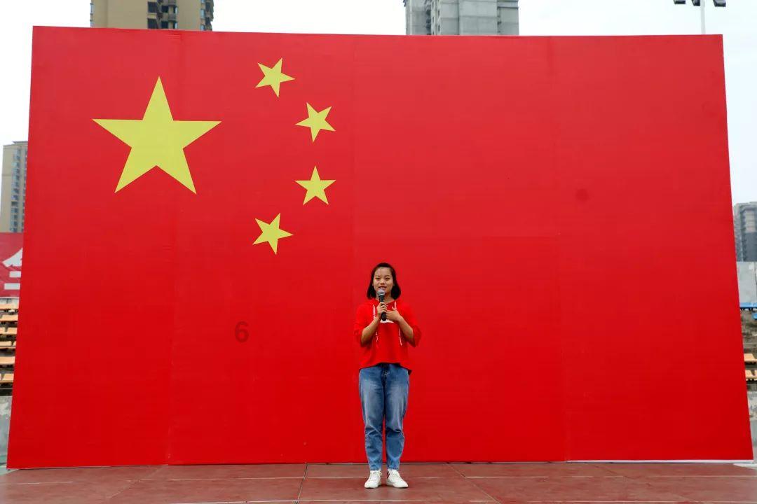 英文拼图