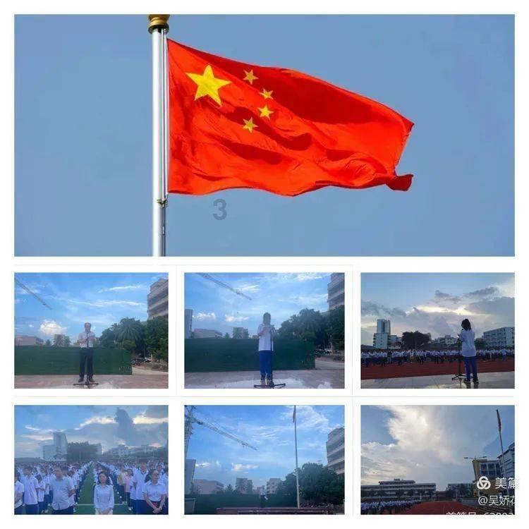 婴幼儿皮肤干燥通常有哪些原因呢？如何护理能让宝宝的皮肤水嫩光滑？游戏画面